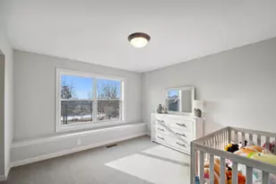 18340 Forest Rd N, Forest Lake, MN 55025 - Photo 51