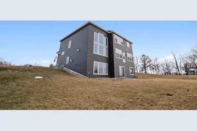 18340 Forest Road N, Forest Lake, MN 55025 - Photo 73