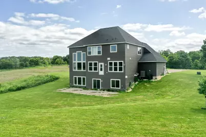 18340 Forest Road N, Forest Lake, MN 55025 - Photo 83