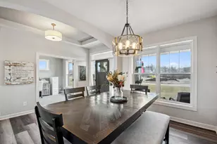 18340 Forest Rd N, Forest Lake, MN 55025 - Photo 27