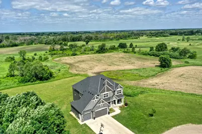 18340 Forest Road N, Forest Lake, MN 55025 - Photo 77