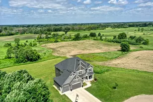 18340 Forest Rd N, Forest Lake, MN 55025 - Photo 77