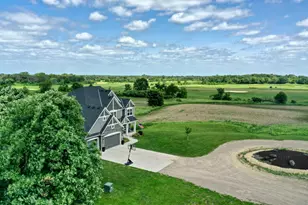 18340 Forest Rd N, Forest Lake, MN 55025 - Photo 3