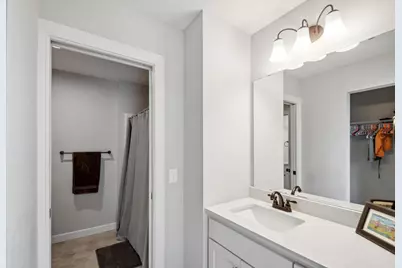 18340 Forest Road N, Forest Lake, MN 55025 - Photo 55