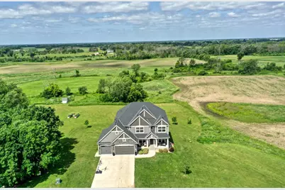 18340 Forest Road N, Forest Lake, MN 55025 - Photo 1