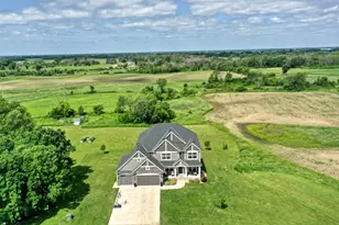 18340 Forest Rd N, Forest Lake, MN 55025 - Photo 1