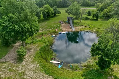 18340 Forest Road N, Forest Lake, MN 55025 - Photo 85