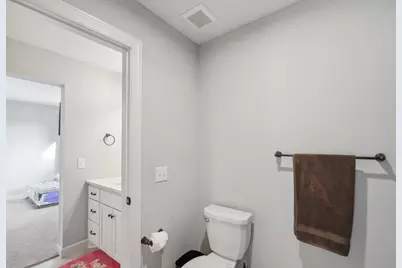 18340 Forest Road N, Forest Lake, MN 55025 - Photo 51