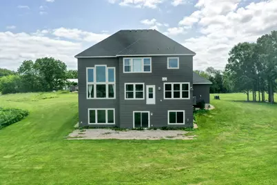 18340 Forest Road N, Forest Lake, MN 55025 - Photo 81