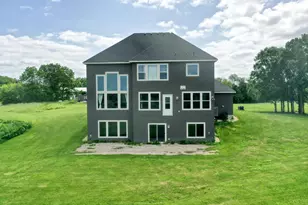 18340 Forest Rd N, Forest Lake, MN 55025 - Photo 81