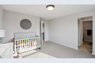 18340 Forest Road N, Forest Lake, MN 55025 - Photo 53