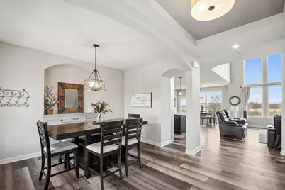 18340 Forest Road N, Forest Lake, MN 55025 - Photo 23