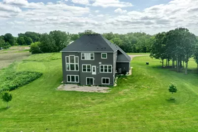 18340 Forest Road N, Forest Lake, MN 55025 - Photo 81