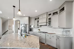 18340 Forest Rd N, Forest Lake, MN 55025 - Photo 37