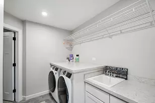 18340 Forest Rd N, Forest Lake, MN 55025 - Photo 55