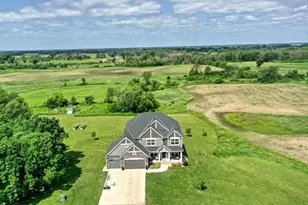 18340 Forest Rd N, Forest Lake, MN 55025 - Photo 1