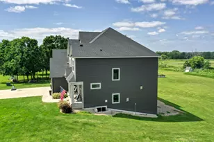 18340 Forest Rd N, Forest Lake, MN 55025 - Photo 79