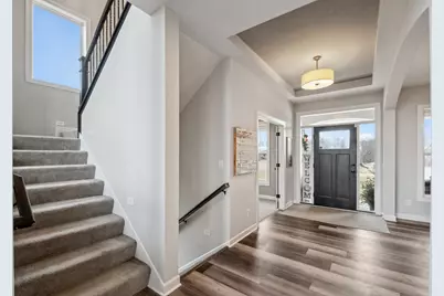 18340 Forest Road N, Forest Lake, MN 55025 - Photo 31