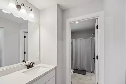 18340 Forest Road N, Forest Lake, MN 55025 - Photo 49