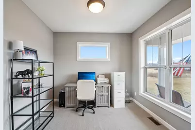 18340 Forest Road N, Forest Lake, MN 55025 - Photo 29