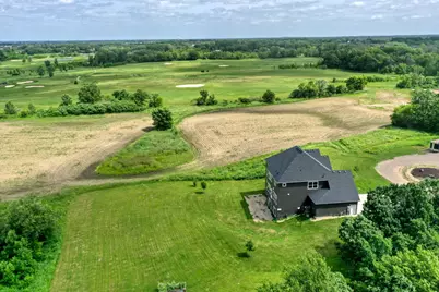 18340 Forest Road N, Forest Lake, MN 55025 - Photo 83