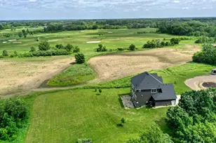 18340 Forest Rd N, Forest Lake, MN 55025 - Photo 83