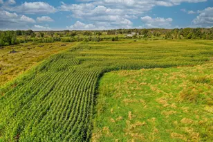 18340 Forest Rd N, Forest Lake, MN 55025 - Photo 19