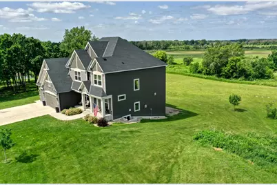 18340 Forest Road N, Forest Lake, MN 55025 - Photo 79