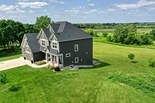 18340 Forest Rd N, Forest Lake, MN 55025 - Photo 79