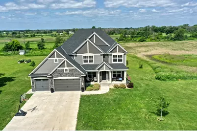 18340 Forest Road N, Forest Lake, MN 55025 - Photo 75