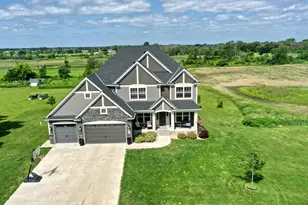 18340 Forest Rd N, Forest Lake, MN 55025 - Photo 75