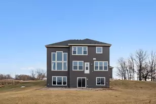 18340 Forest Rd N, Forest Lake, MN 55025 - Photo 73