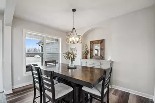 18340 Forest Rd N, Forest Lake, MN 55025 - Photo 25