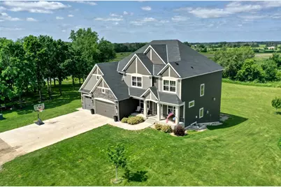 18340 Forest Road N, Forest Lake, MN 55025 - Photo 1