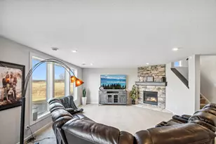 18340 Forest Rd N, Forest Lake, MN 55025 - Photo 65