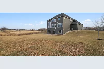 18340 Forest Road N, Forest Lake, MN 55025 - Photo 75
