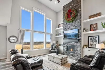 18340 Forest Road N, Forest Lake, MN 55025 - Photo 9