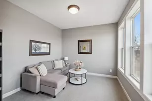 18340 Forest Rd N, Forest Lake, MN 55025 - Photo 41