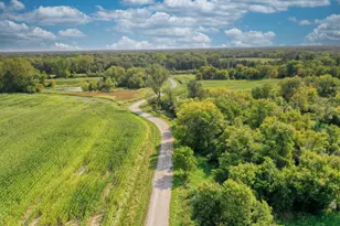 18340 Forest Rd N, Forest Lake, MN 55025 - Photo 21