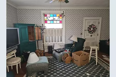 5317 Haven Road SE, Saint Cloud, MN 56304 - Photo 11