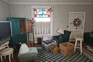 5317 Haven Rd SE, Saint Cloud, MN 56304 - Photo 11