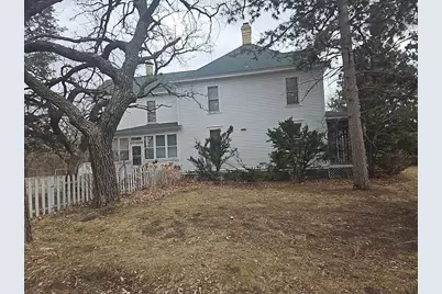 5317 Haven Road SE, Saint Cloud, MN 56304 - Photo 5