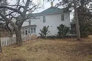 5317 Haven Rd SE, Saint Cloud, MN 56304 - Photo 5