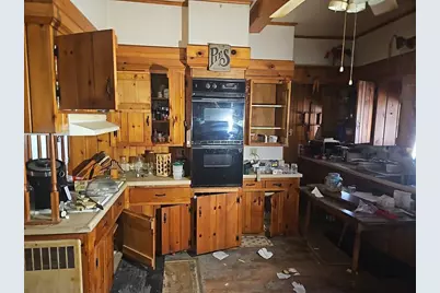 5317 Haven Road SE, Saint Cloud, MN 56304 - Photo 9