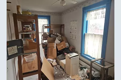 5317 Haven Road SE, Saint Cloud, MN 56304 - Photo 13