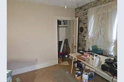 5317 Haven Road SE, Saint Cloud, MN 56304 - Photo 15