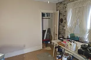 5317 Haven Rd SE, Saint Cloud, MN 56304 - Photo 15