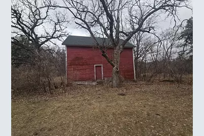 5317 Haven Road SE, Saint Cloud, MN 56304 - Photo 25