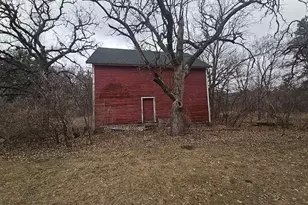 5317 Haven Rd SE, Saint Cloud, MN 56304 - Photo 25