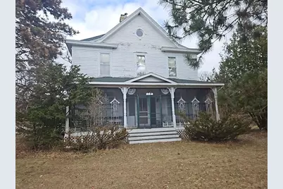 5317 Haven Road SE, Saint Cloud, MN 56304 - Photo 1